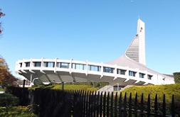 アリーナ-4